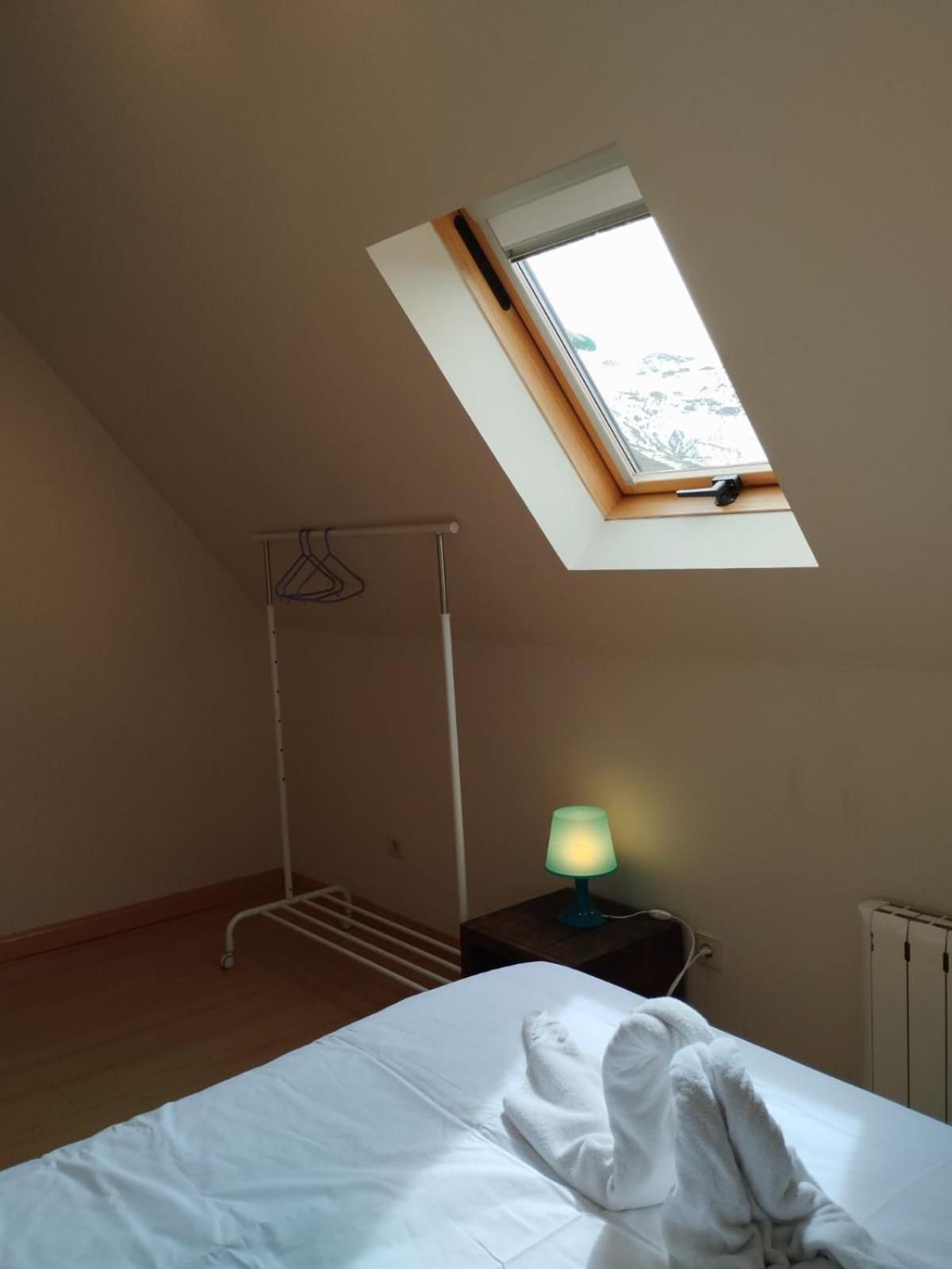 Buenavista Luxury Villa Sierra Nevada Dış mekan fotoğraf