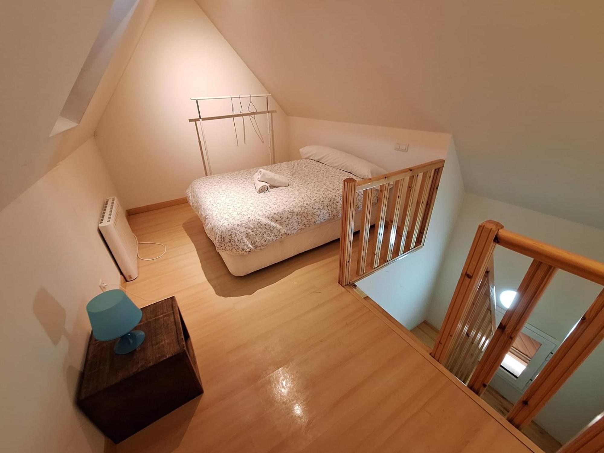 Buenavista Luxury Villa Sierra Nevada Dış mekan fotoğraf