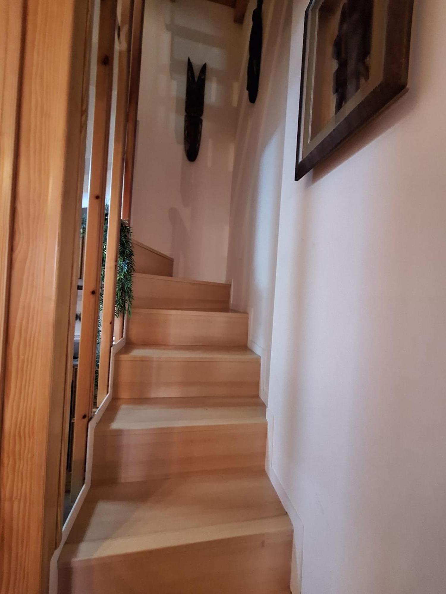Buenavista Luxury Villa Sierra Nevada Dış mekan fotoğraf