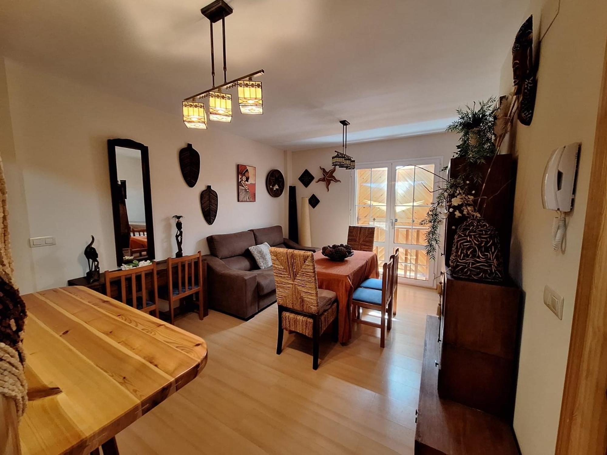 Buenavista Luxury Villa Sierra Nevada Dış mekan fotoğraf
